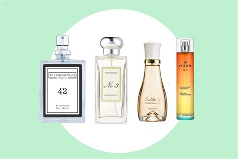 perfume dupe oils|best designer fragrance oil sites.